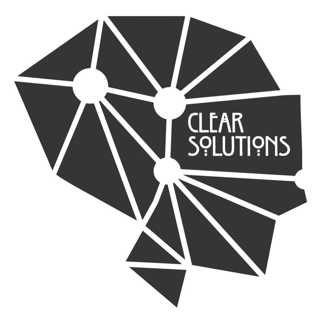 Clear Solutions
