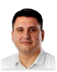 Božidar Radosavljević