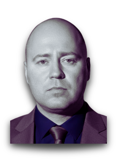 Miodrag Simeunović