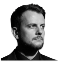 Nenad Vučetić